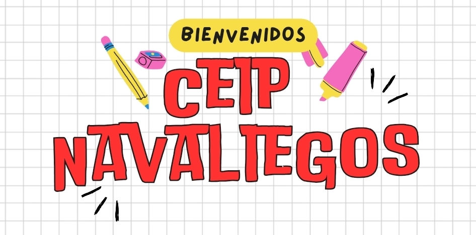 ceipnavaliegos ceipnavaliegos