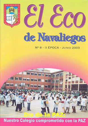 ECO2003
