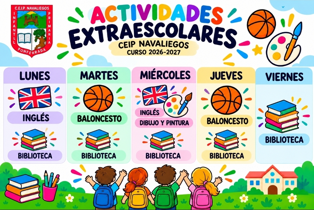 activi ext 26